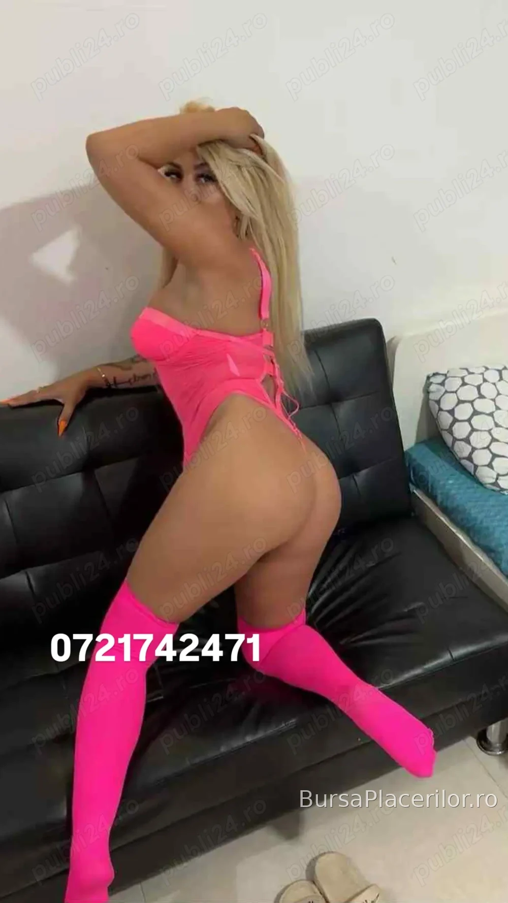 Show Web Dans Nud Incendiar Chef De Distractie Sexting Poze Si Clipuri Deplasari