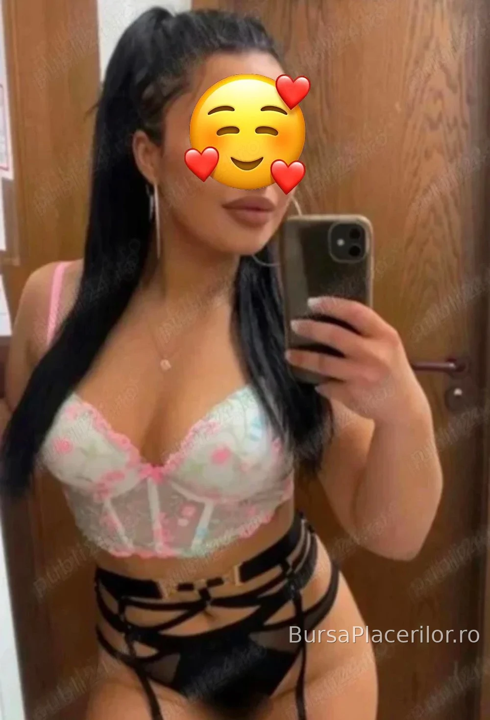 Deea poze reale 100%100  doar un singur apel ne desparte - 0778102583