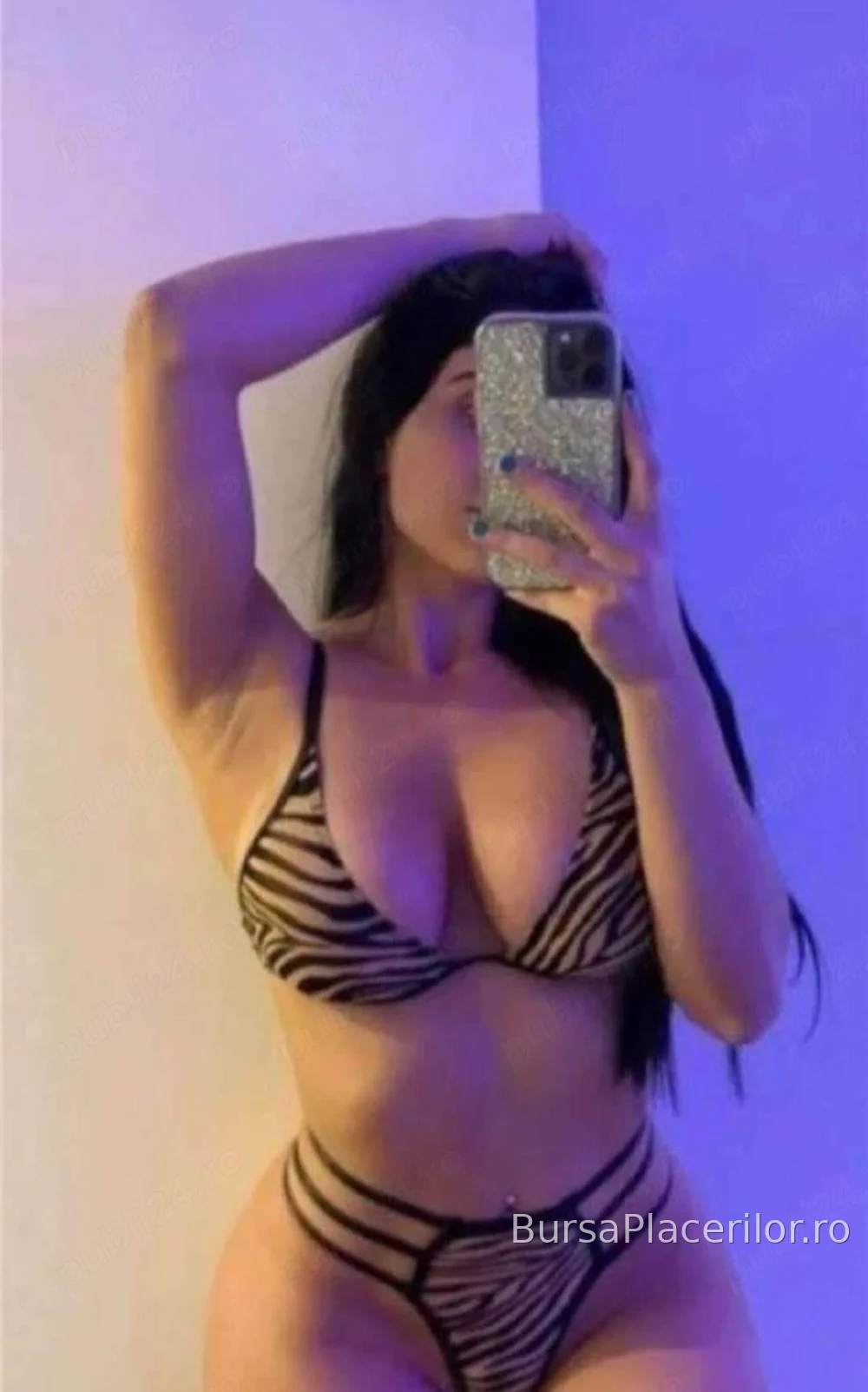reală cu forme ador sarurile intime