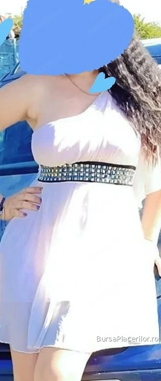 Buna sunt Miha - 0729564997