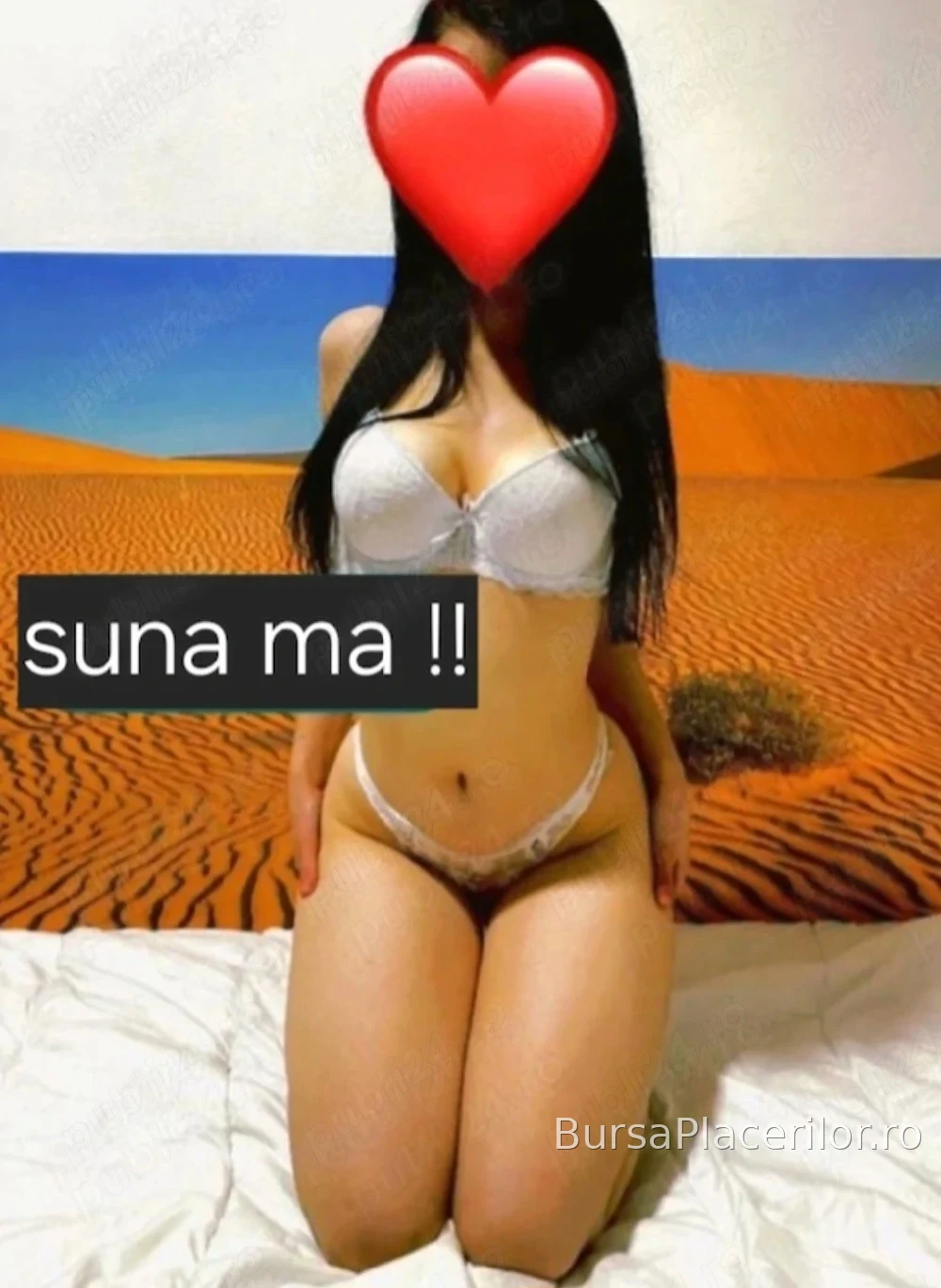 Noua in oras fac si deplasari.. - 0764762992