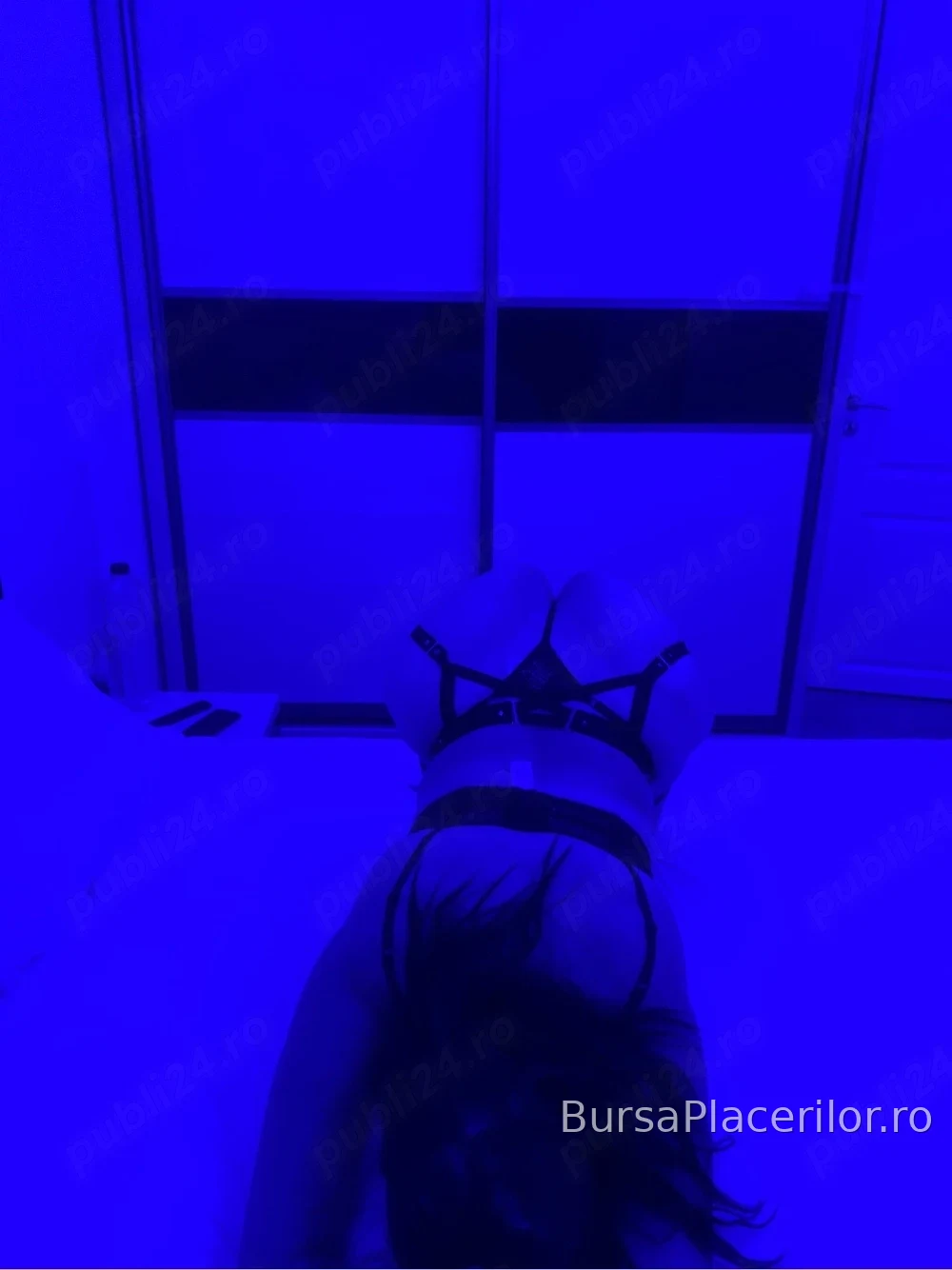 Rebeka!!!!Fac si Deplasari