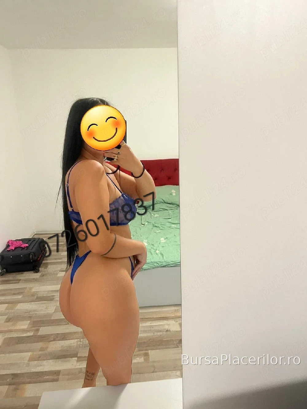 !Sunt reala confirm si cu tatuajele ! TRIMIT Video