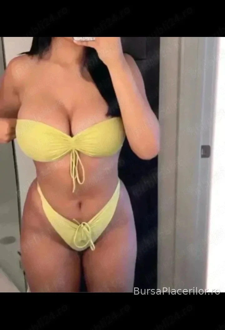 ANAYS pirce zona intima - 0757551567