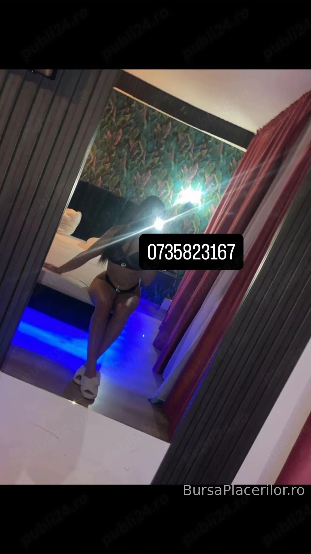 Vanessa 21