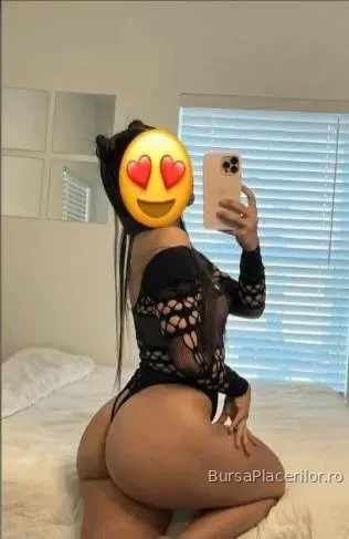 Azi am ajuns!! - 0734823045