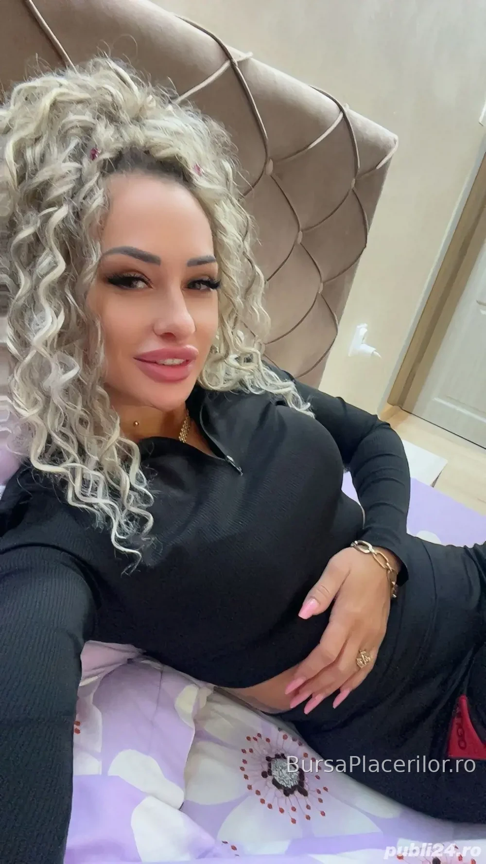Buna baieti - 0758891453
