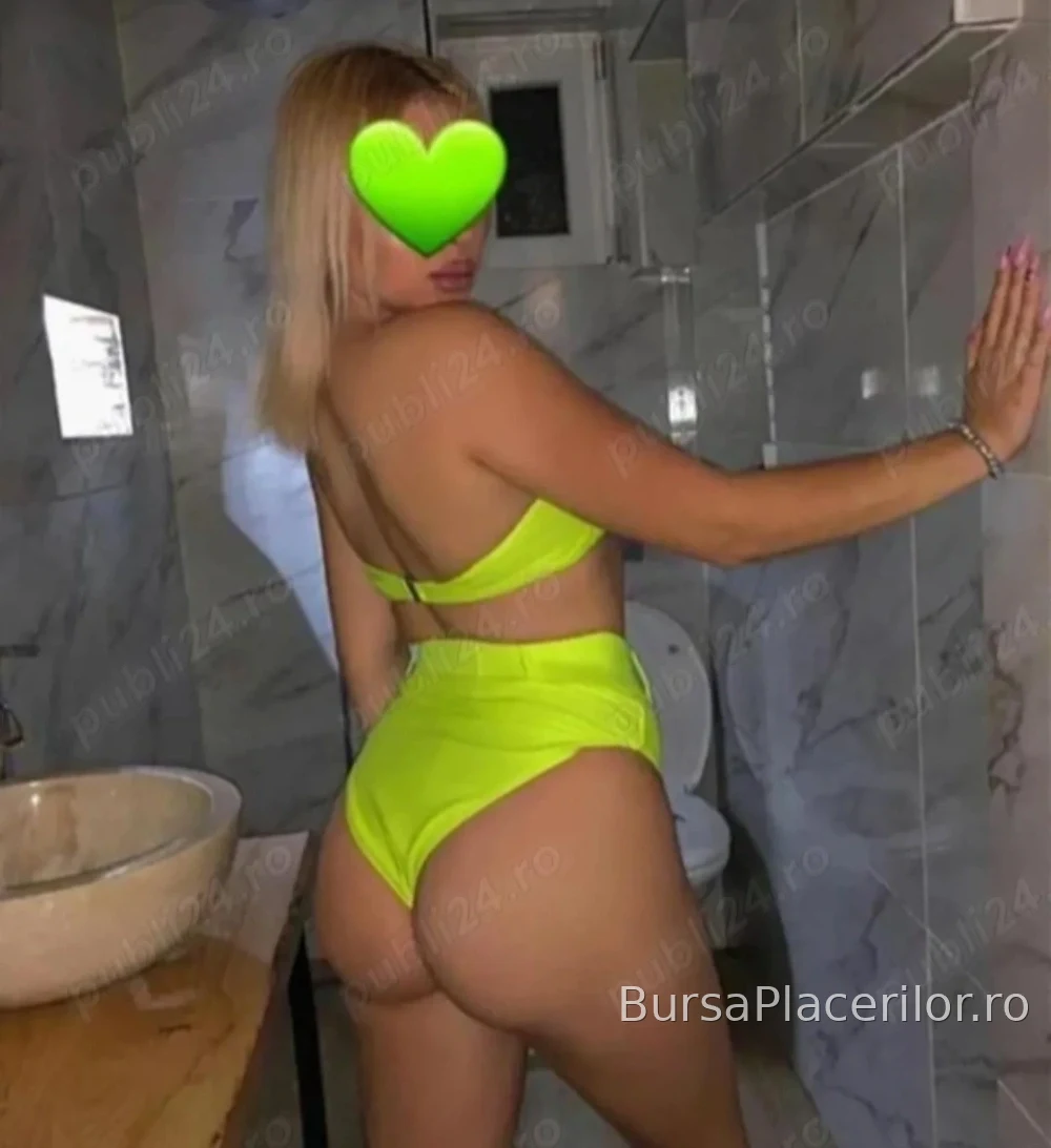 Bună fara graba fac si deplasări - 0747514756