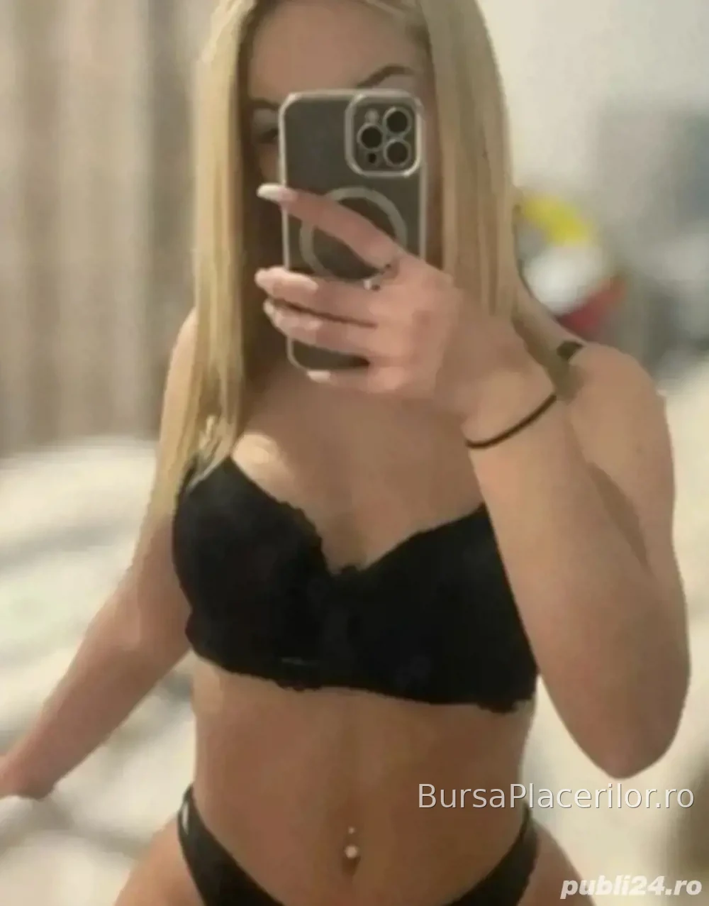 doar azi in orasul tau te astept - 0785788273