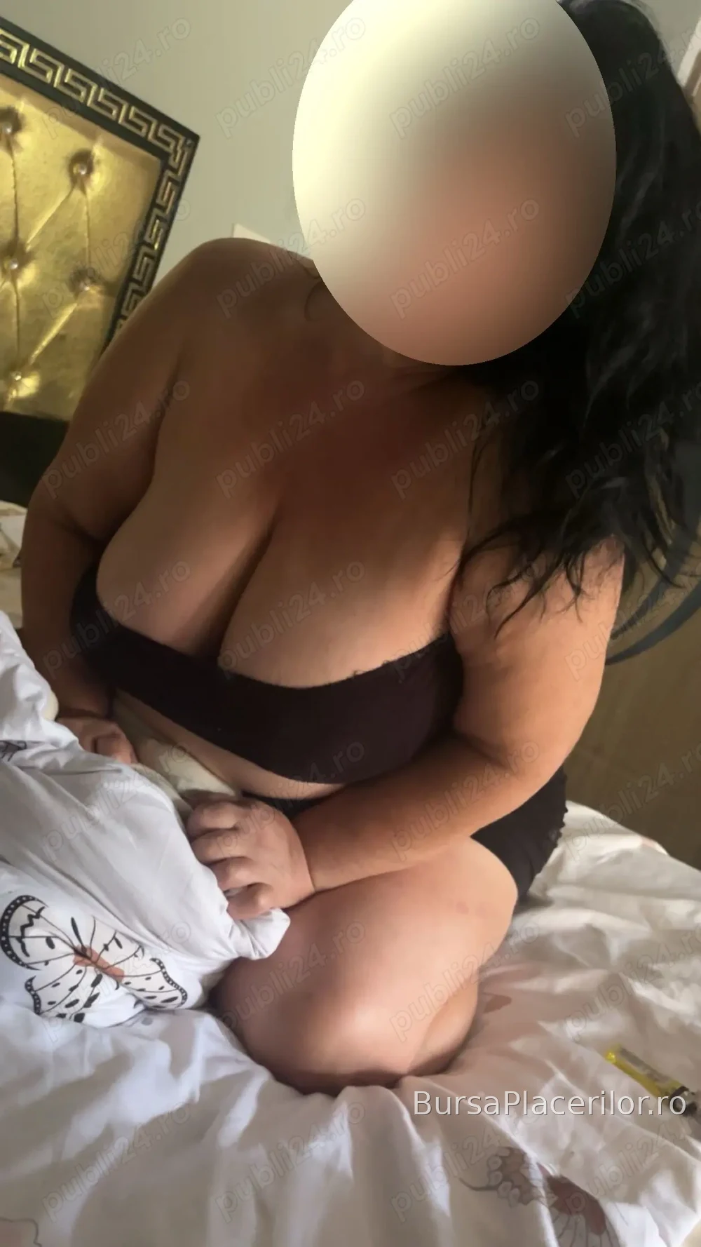 Te aștept la mine poze reale - 0756406326