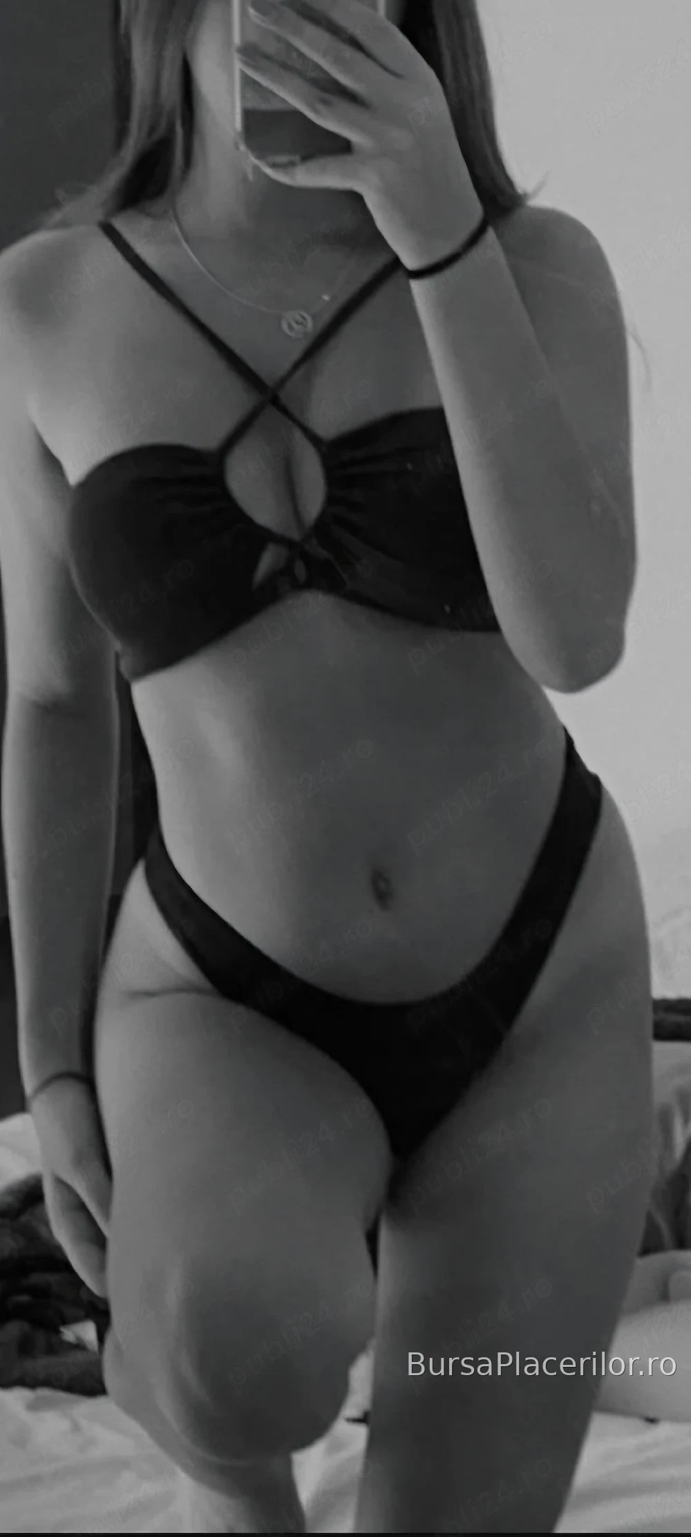 azi am ajuns - 0724994366