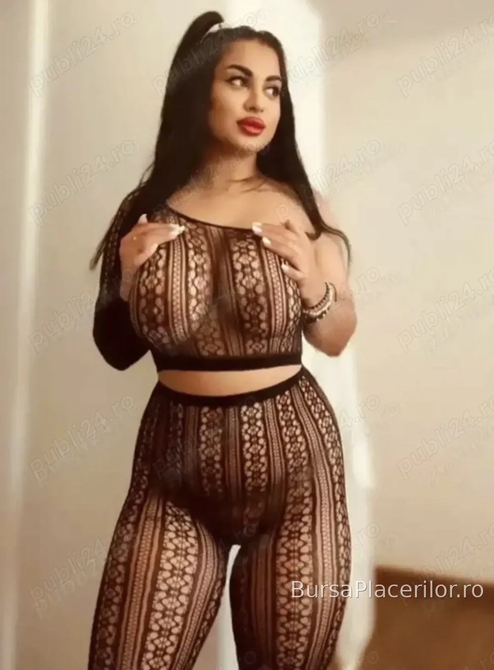 Pasionala 37 de ani noua in locatie - 0756812235