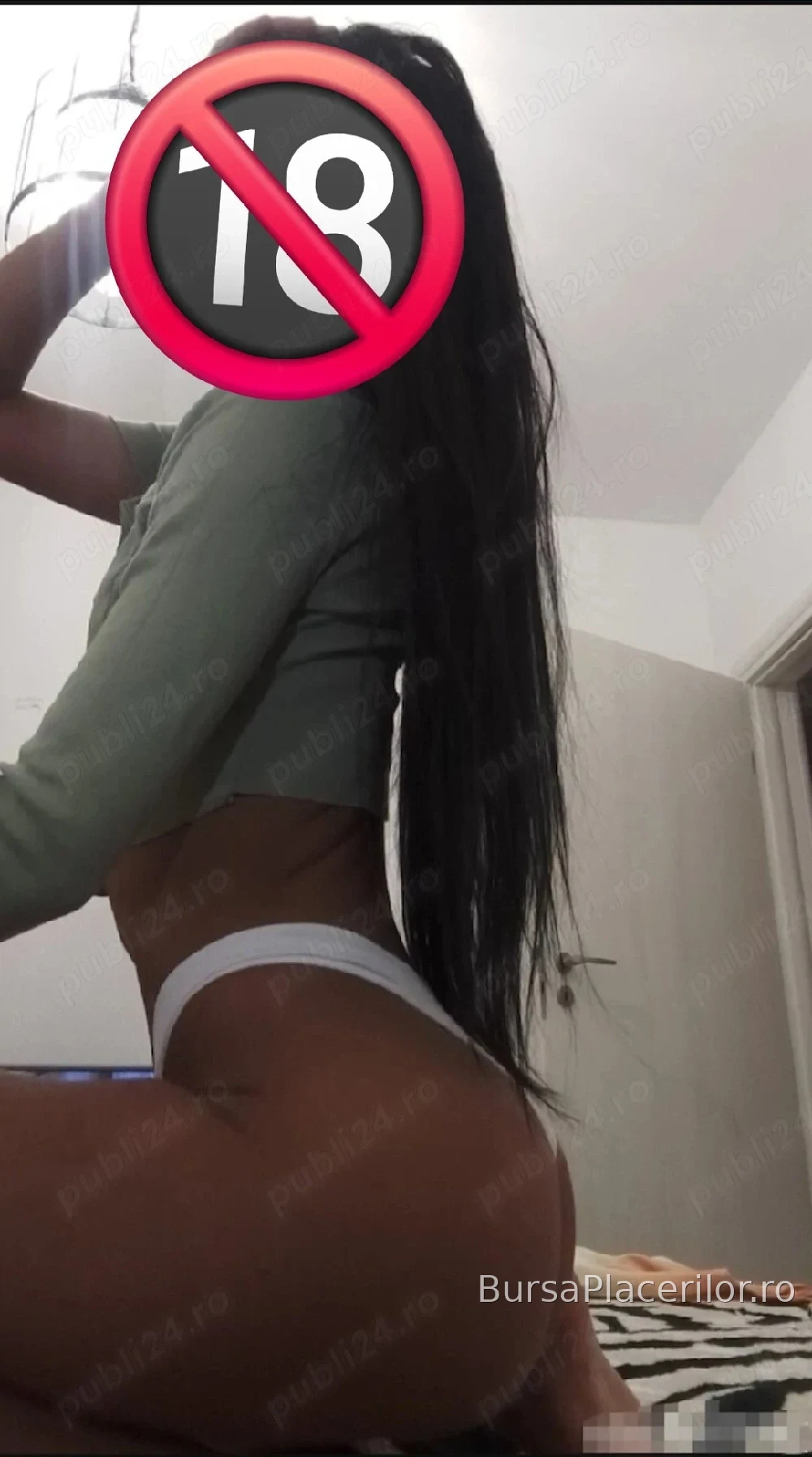 Poze reale ! - 0729491006