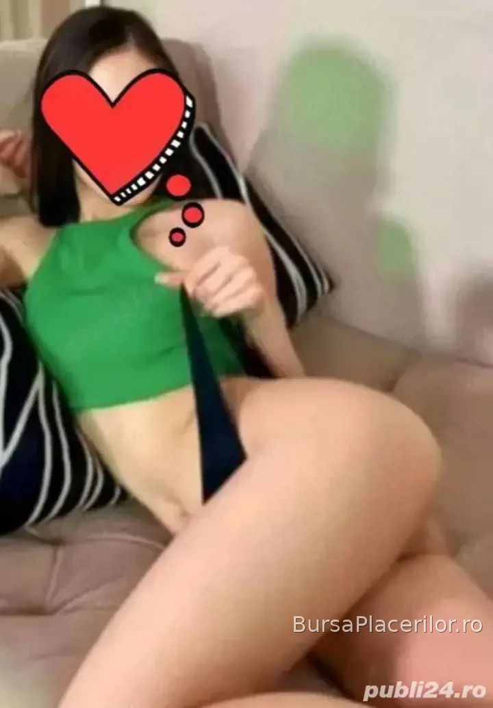 La tine in oras - 0793606839