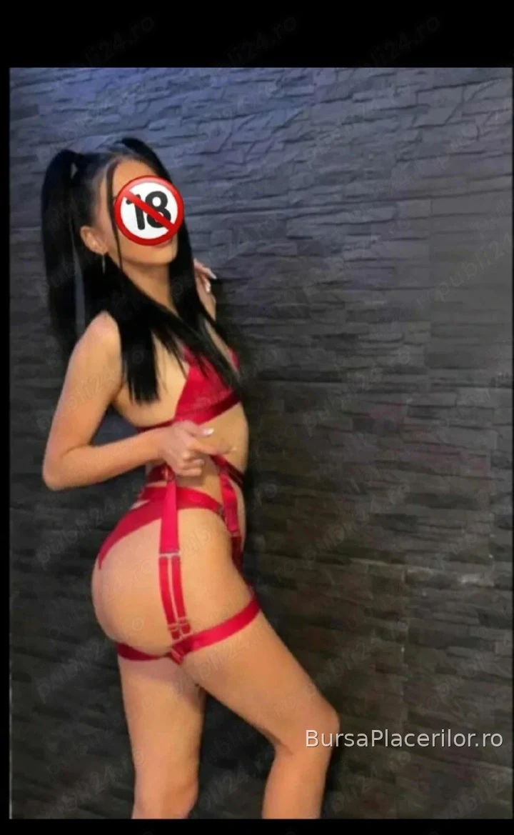 rebeca