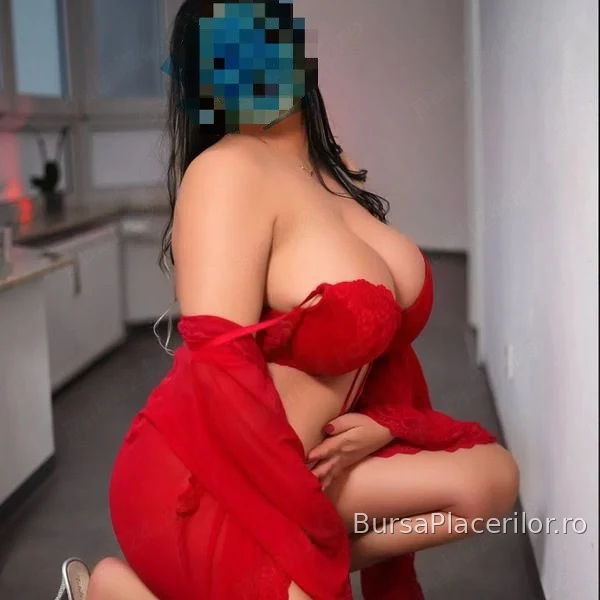 Servicii Totale  , Si servicii de Dominare soft&Hard - 0727418276