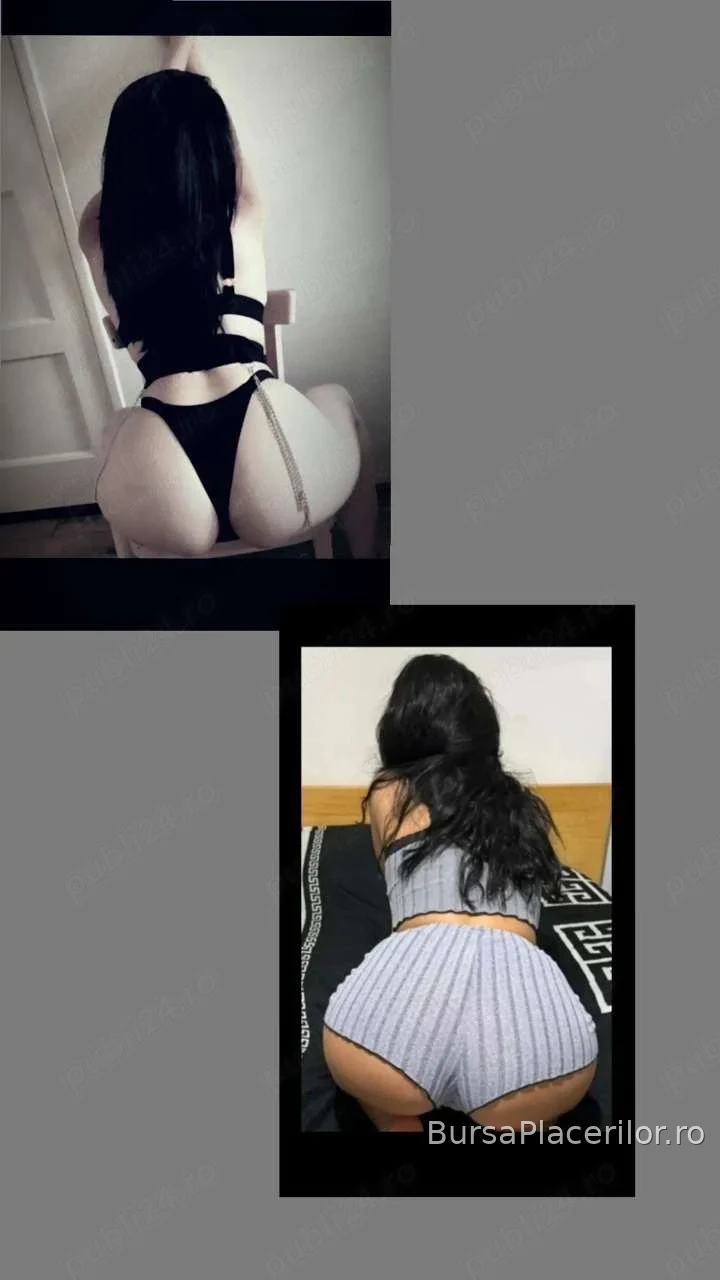 Nouo in orasul tau - 0731848343