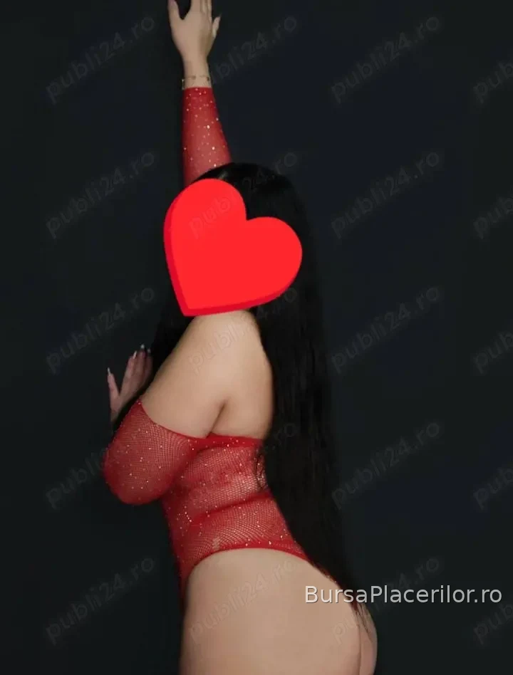 Doar 5 zile! - 0740498832