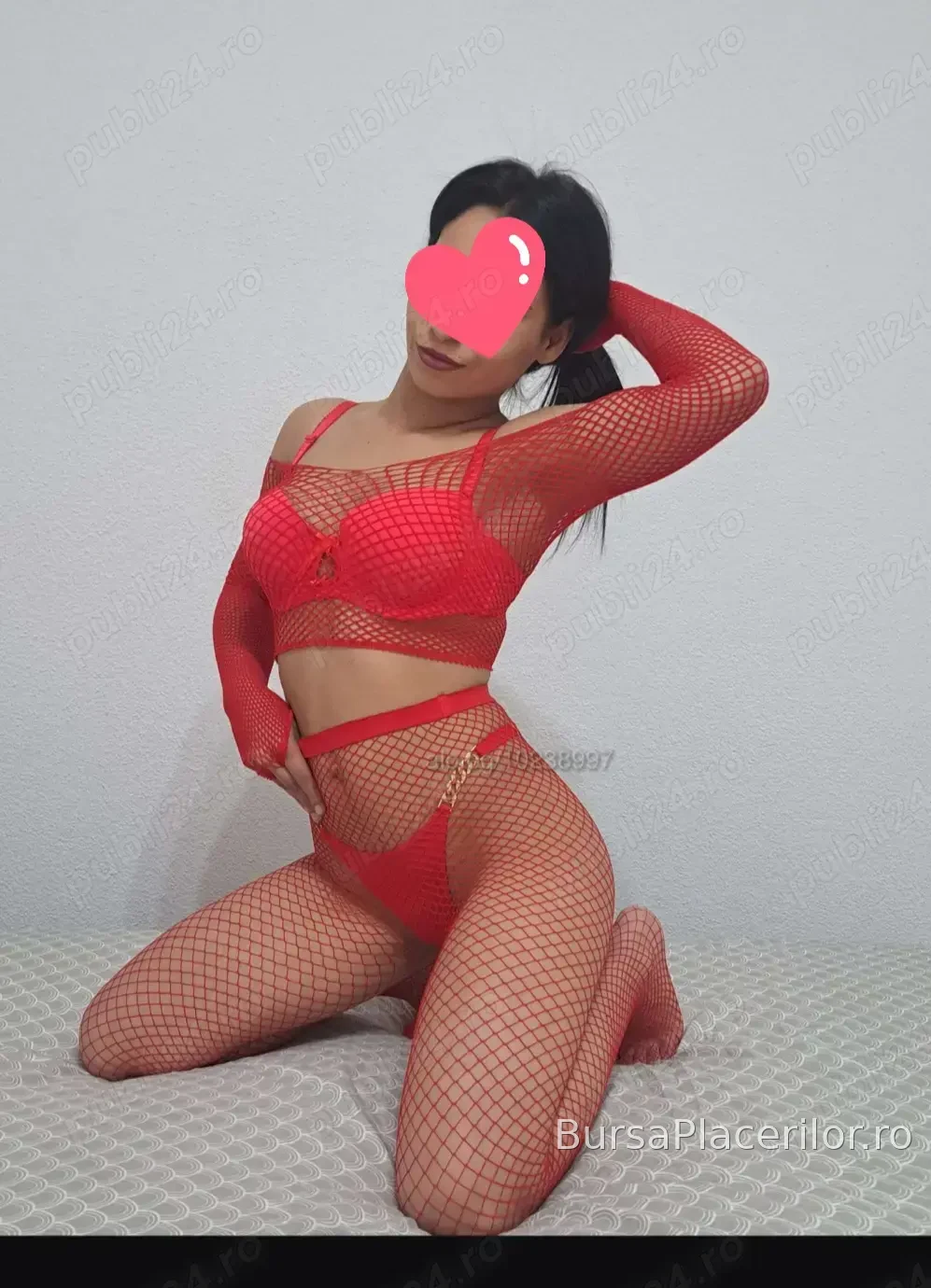 Servicii totale andreea