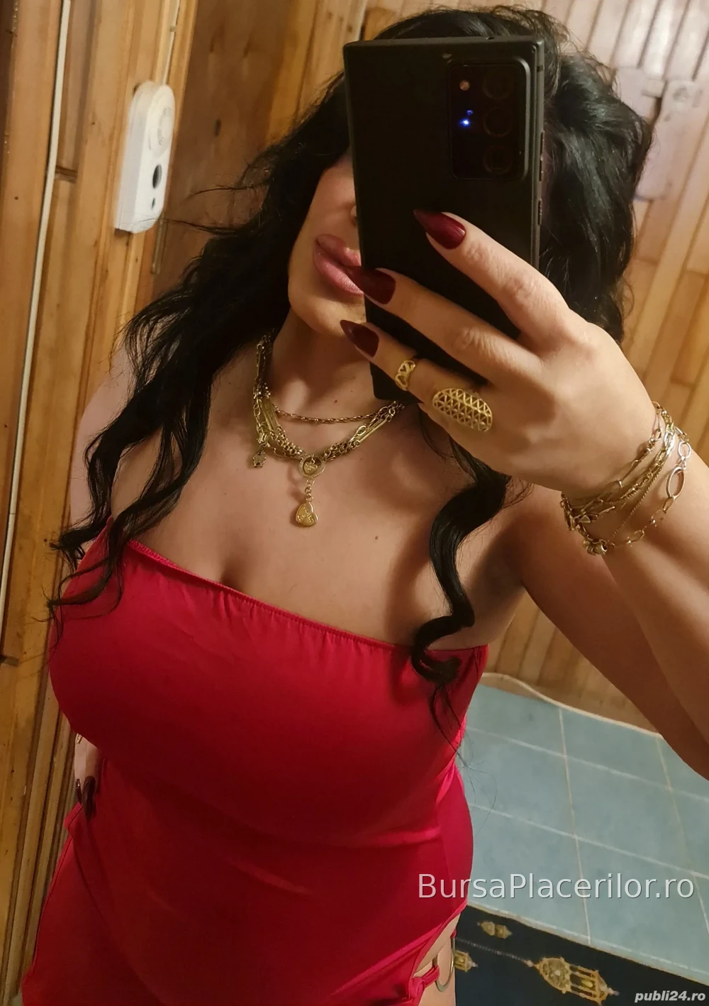 poze reale doamna matura - 0766295249