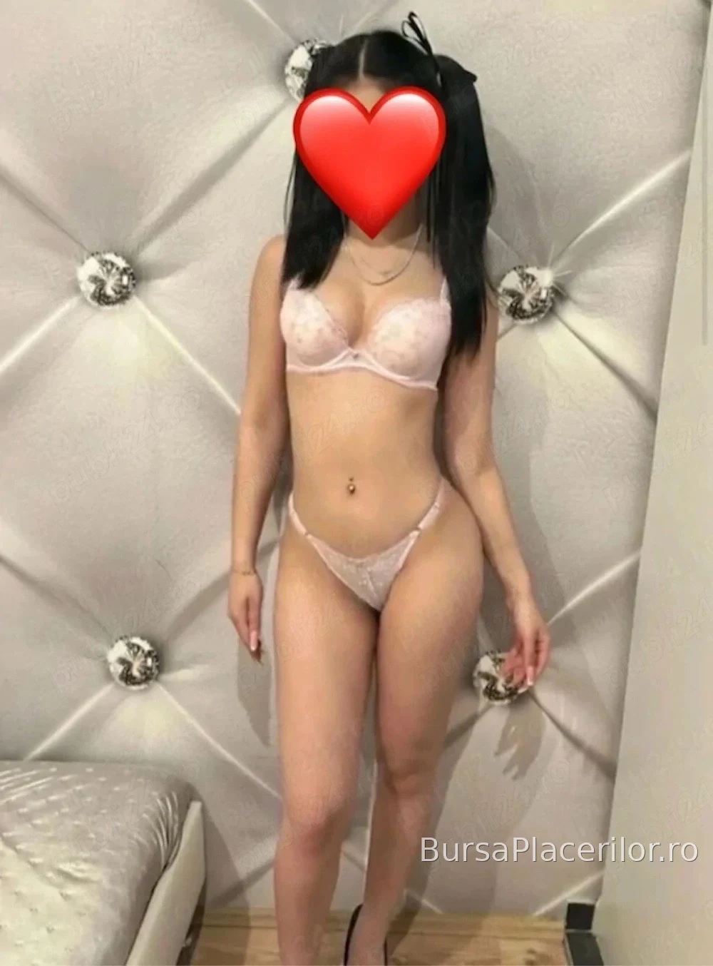 Buna vrei sa ai parte de ceva bun?? te astept la mine in locatie - 0754370338