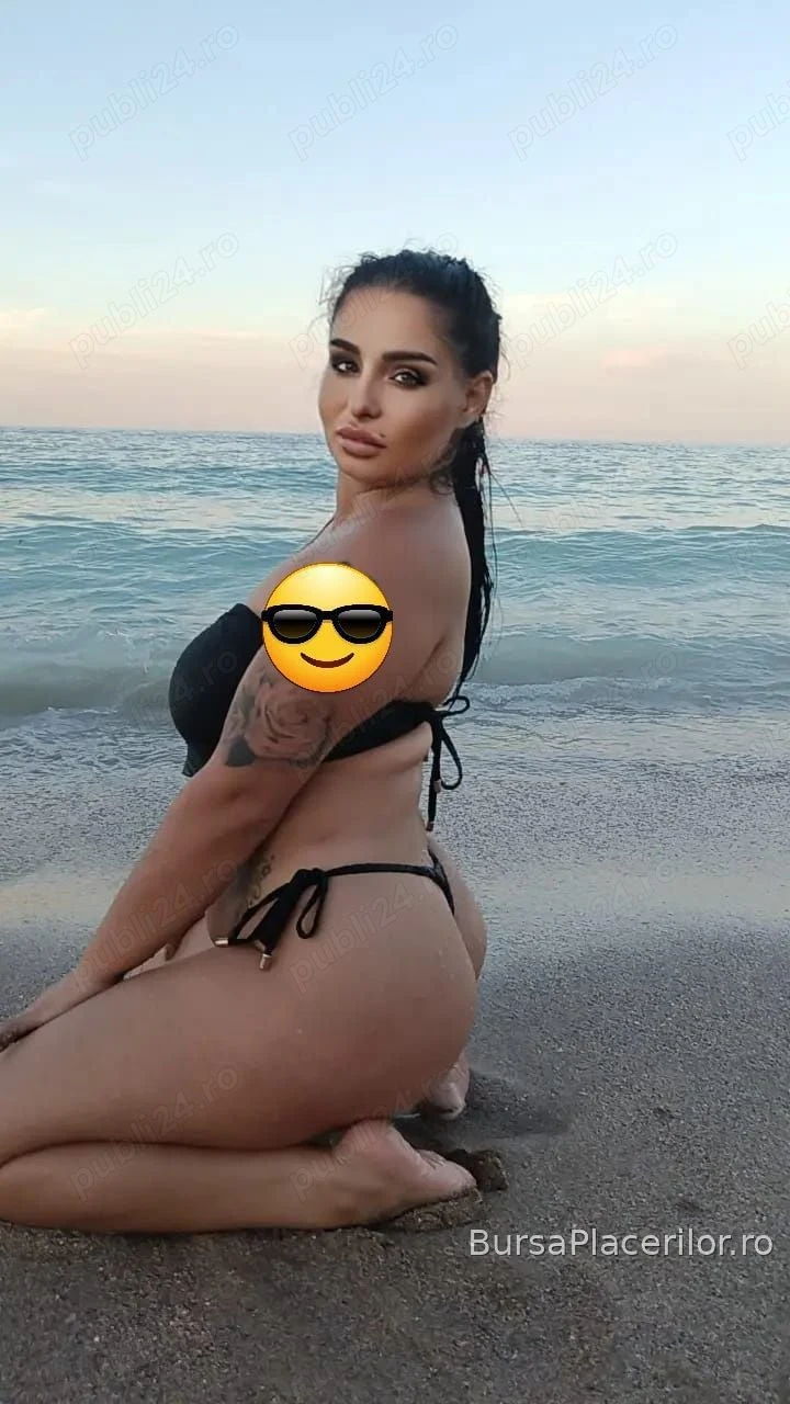 Accept si cuplu - 0731476699