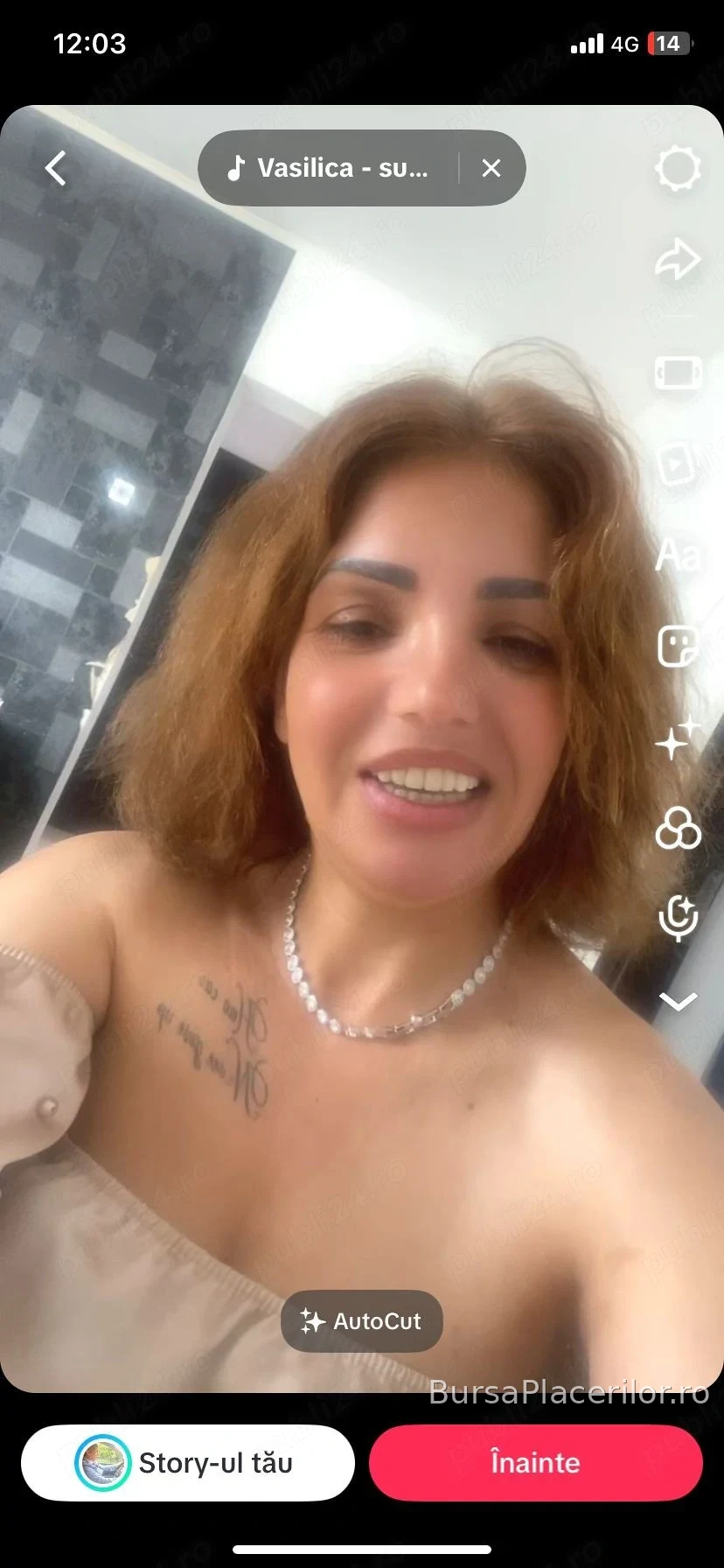 3zile in orasul tau - 0736170087