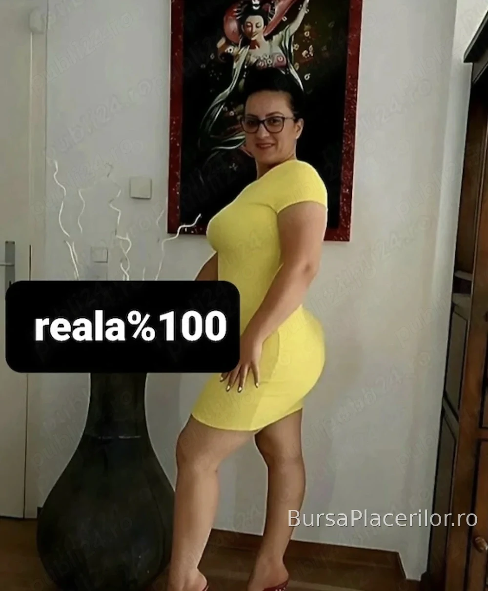 Tot ce ai nevoie !!! - 0757461698