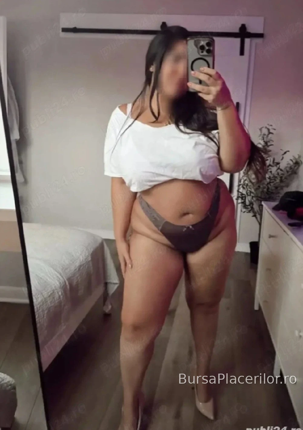 Vyky plinuță Nifomana - 0730235263