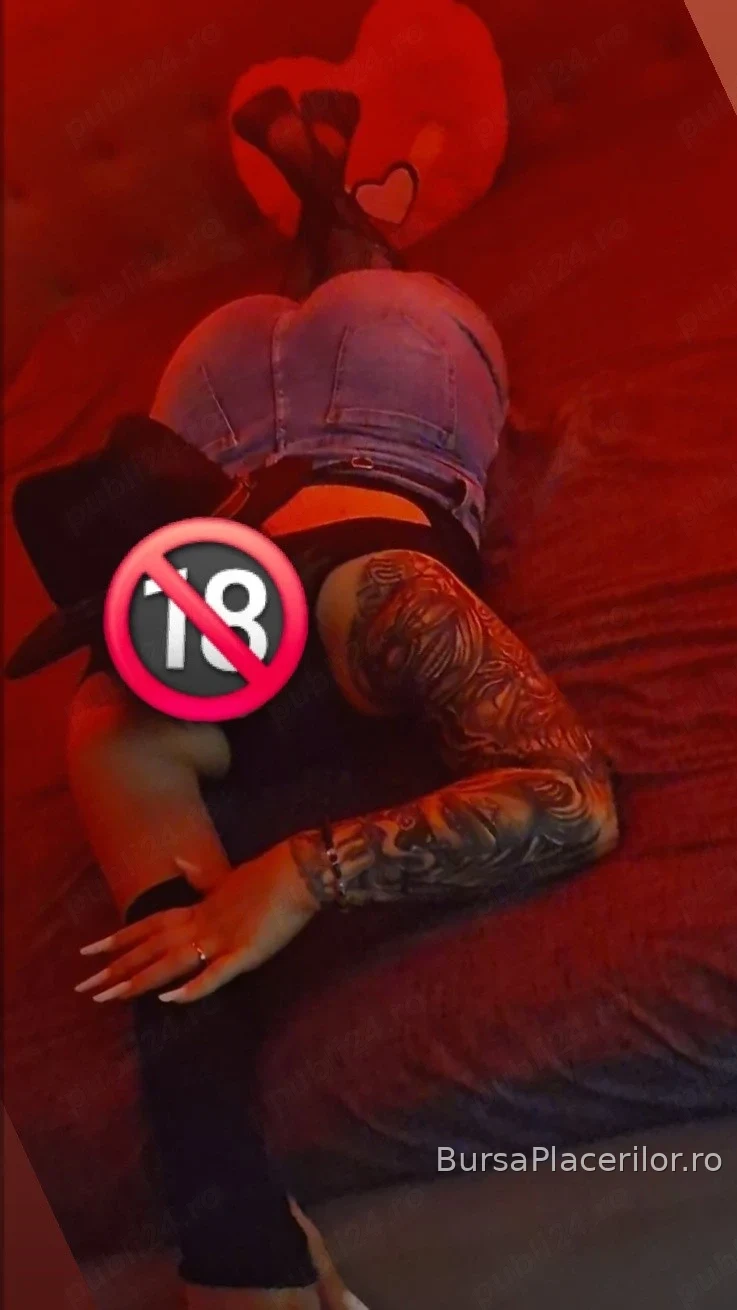 surprizele frumoase ,incep cu un simplu,,Buna,, - 0727642057