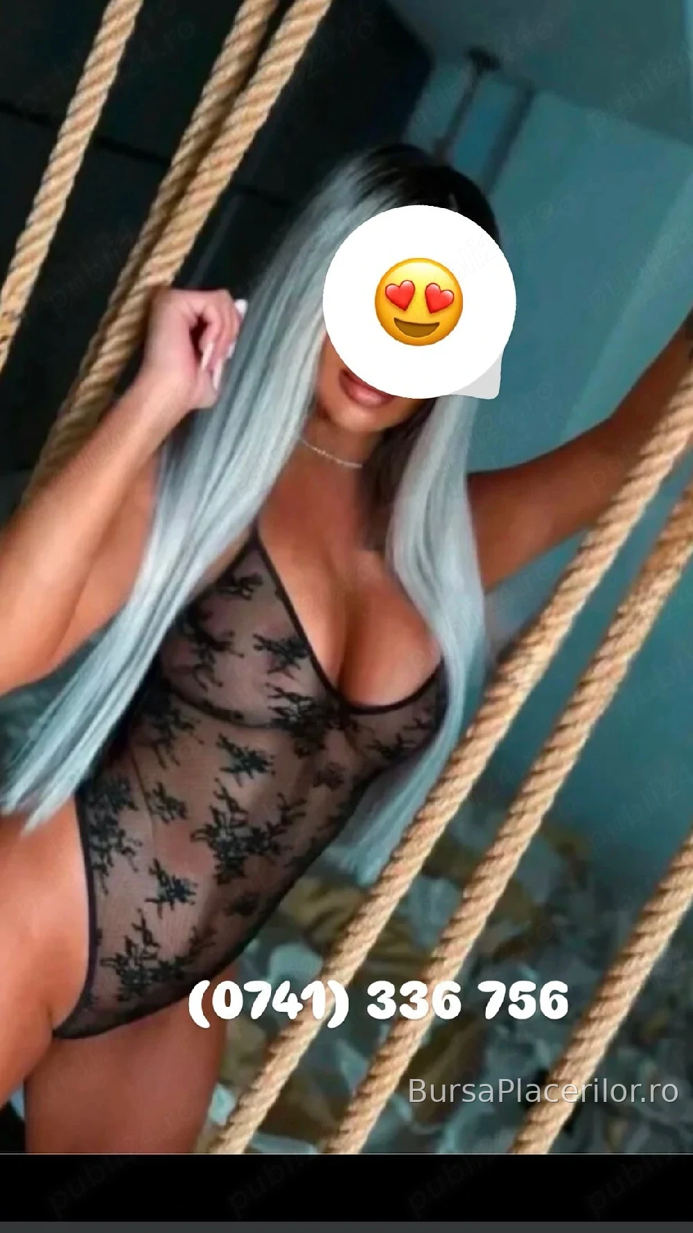 buna    new new