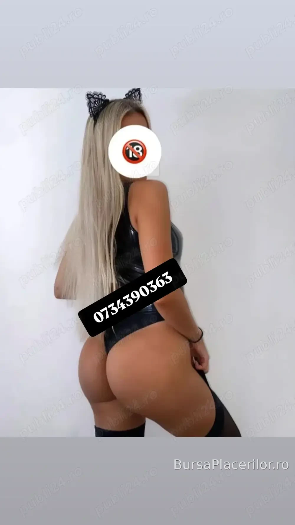 Poze reale 100%