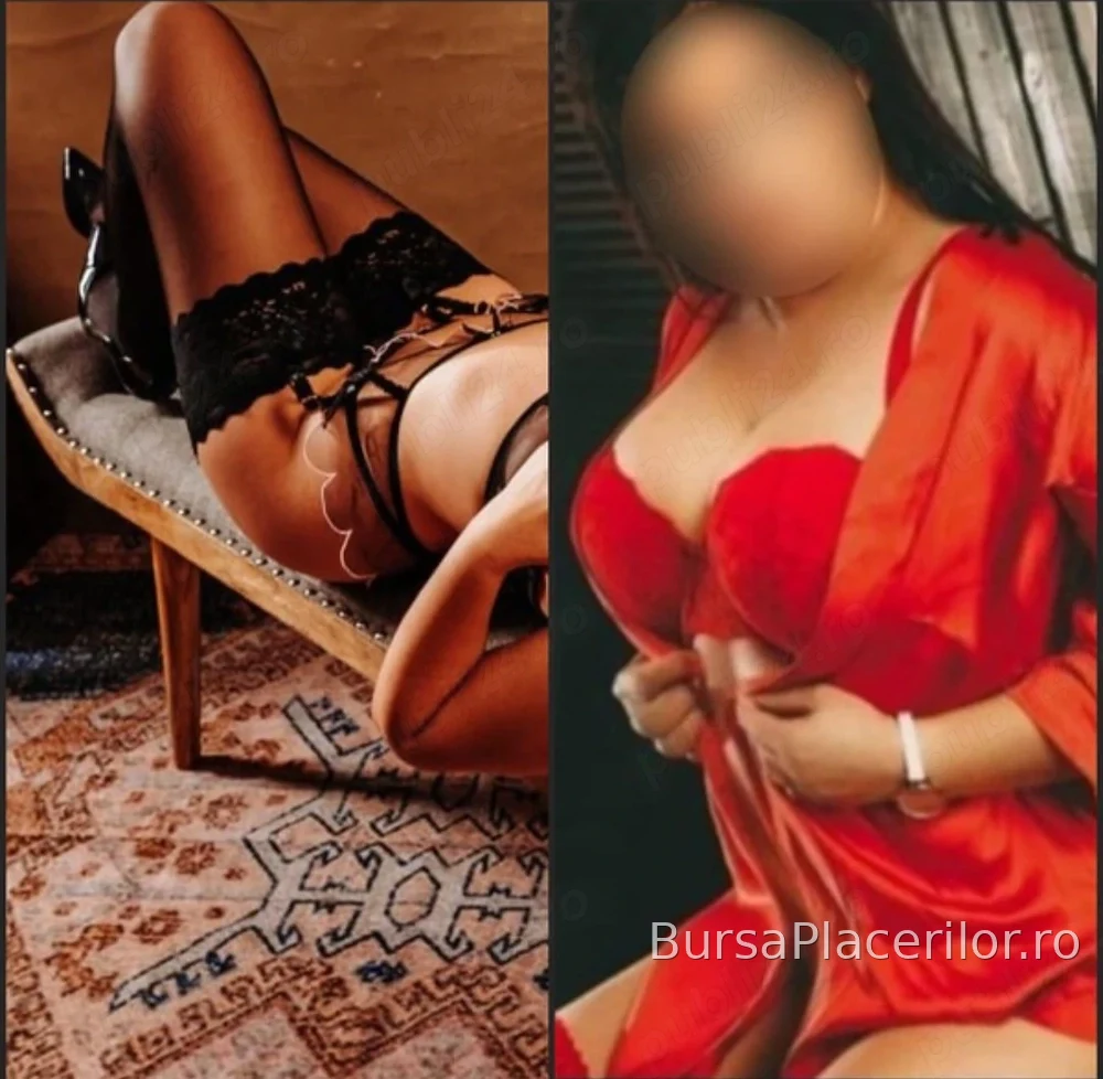 Masaj de relaxare - 0731850031