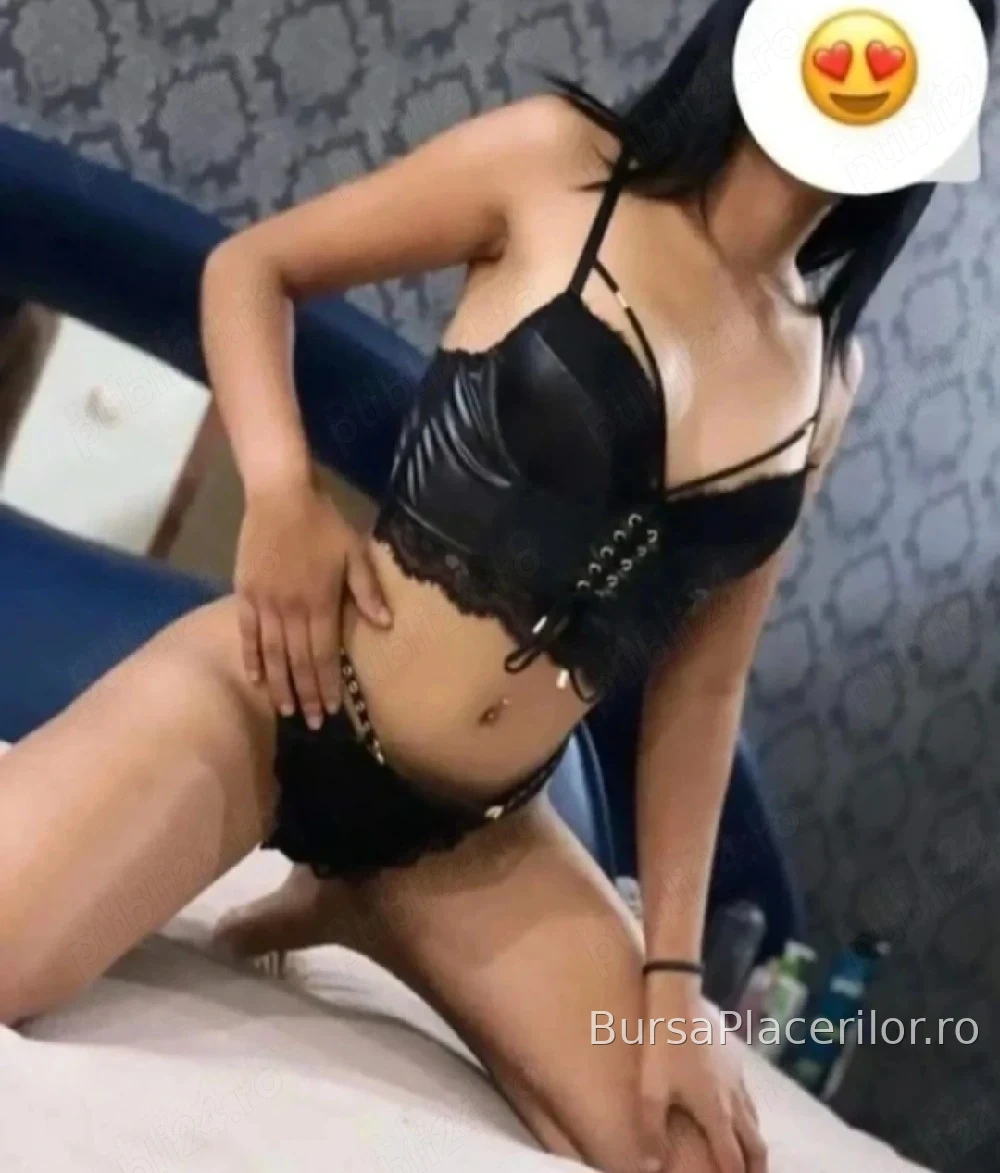 Doar Pentru 2 zile  Aliss - 0793353917