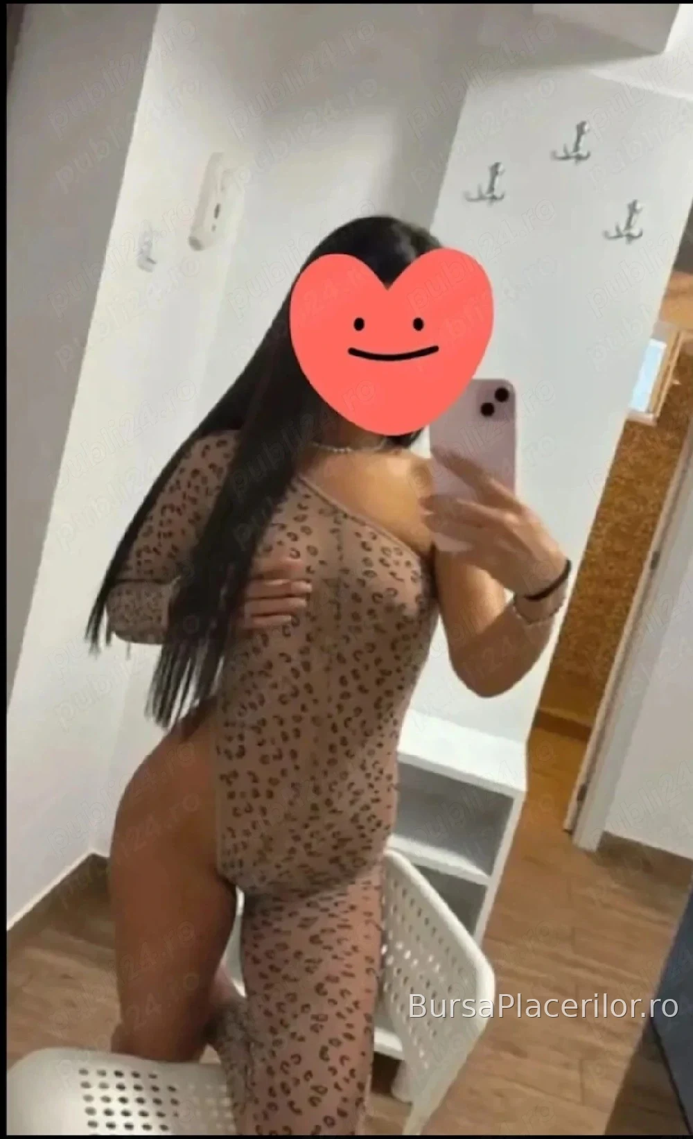 Yasmin Nouă În Orașul Tău 2 Zile - 0793353917