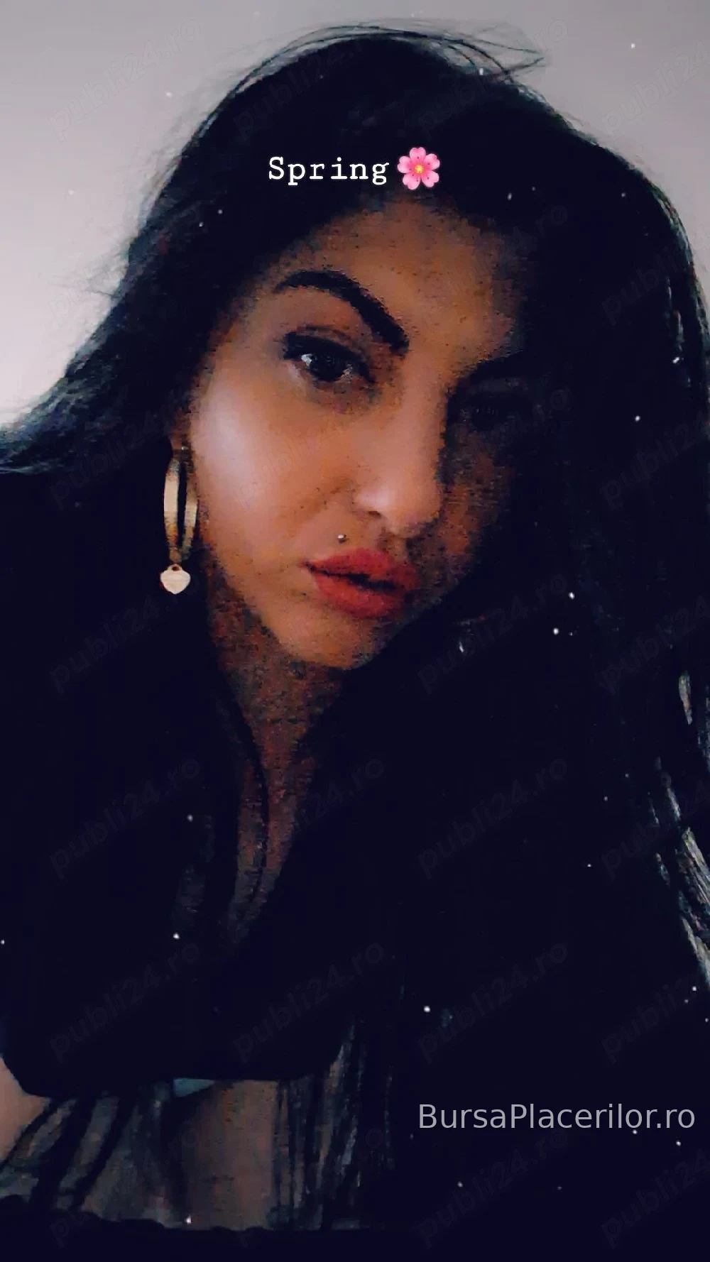 Delya  2 Zile - 0793353917