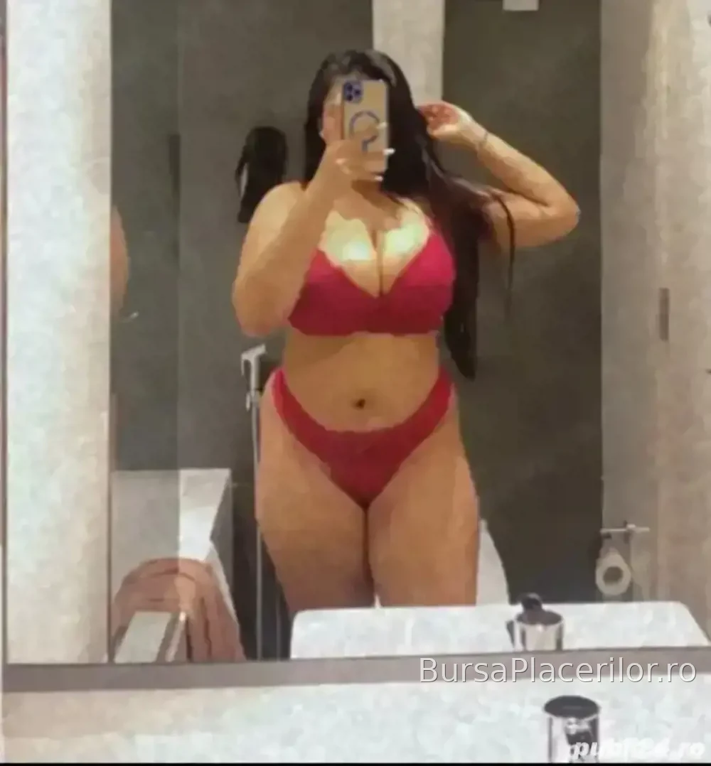 Erika servicii ful - 0730235263