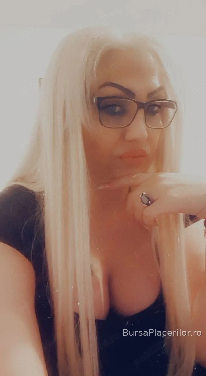 apetisanta sexy masaj si alte fantezii) - 0756486207