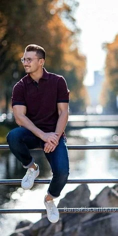 Masaj de relaxare si erotic, pentru doamne si domnisoare