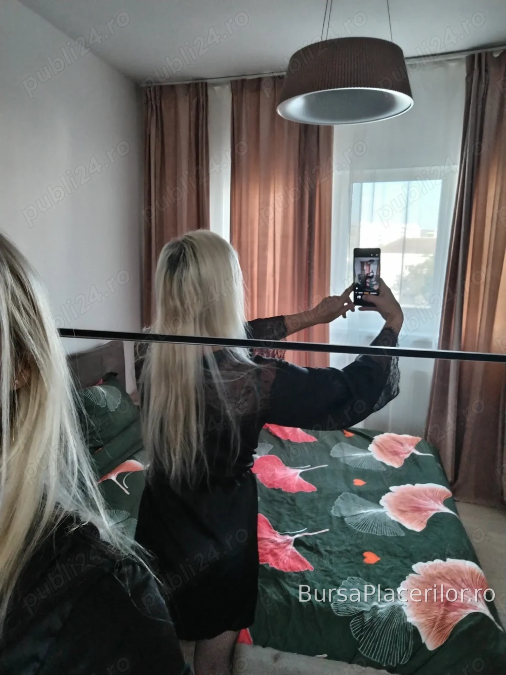 ... Valentina... Disponibila!Miercuri-i-Sambata!!!Doar cu programare și doar daca ai mai fost!!!! - 0756371758