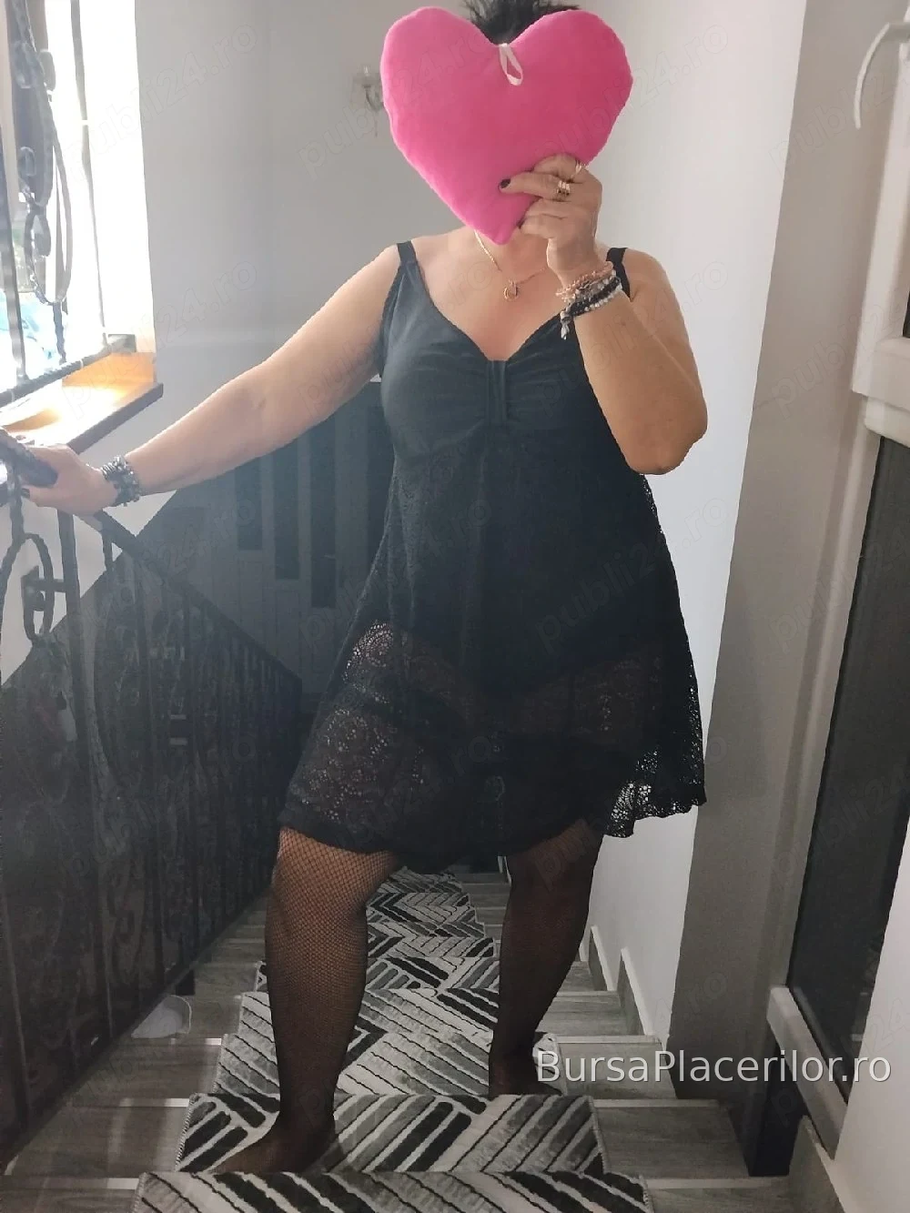 matura reala