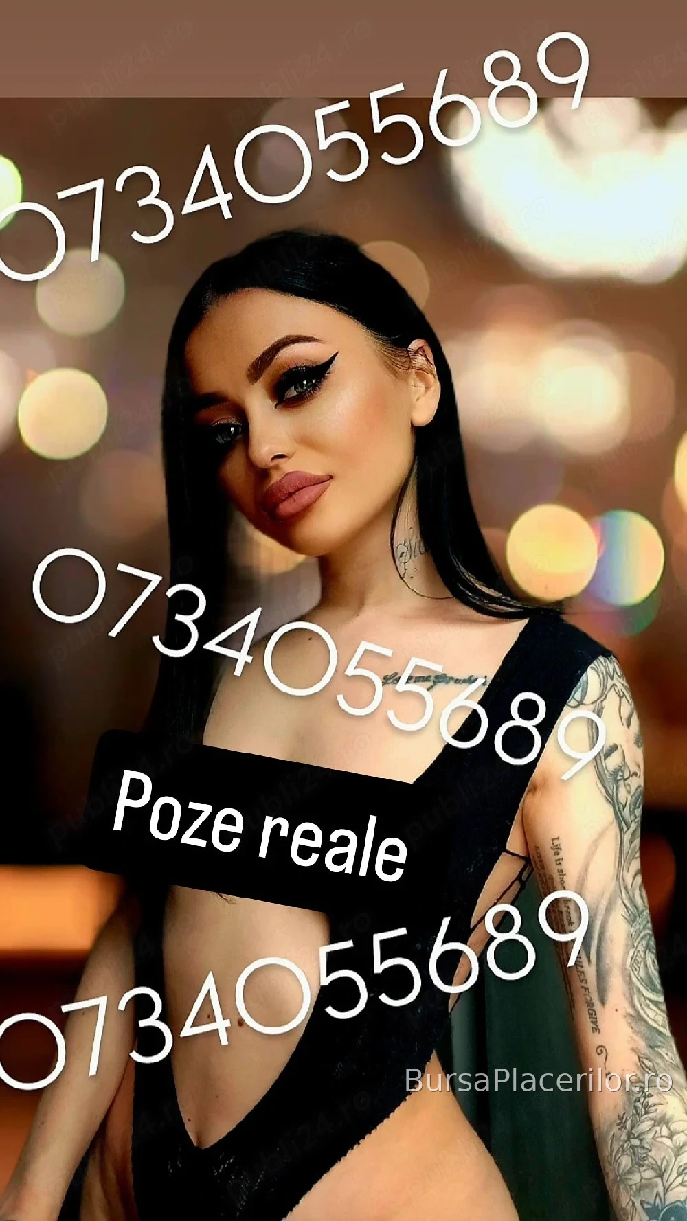 ultimele 2 zile in oraș poze reale servici de calitate
