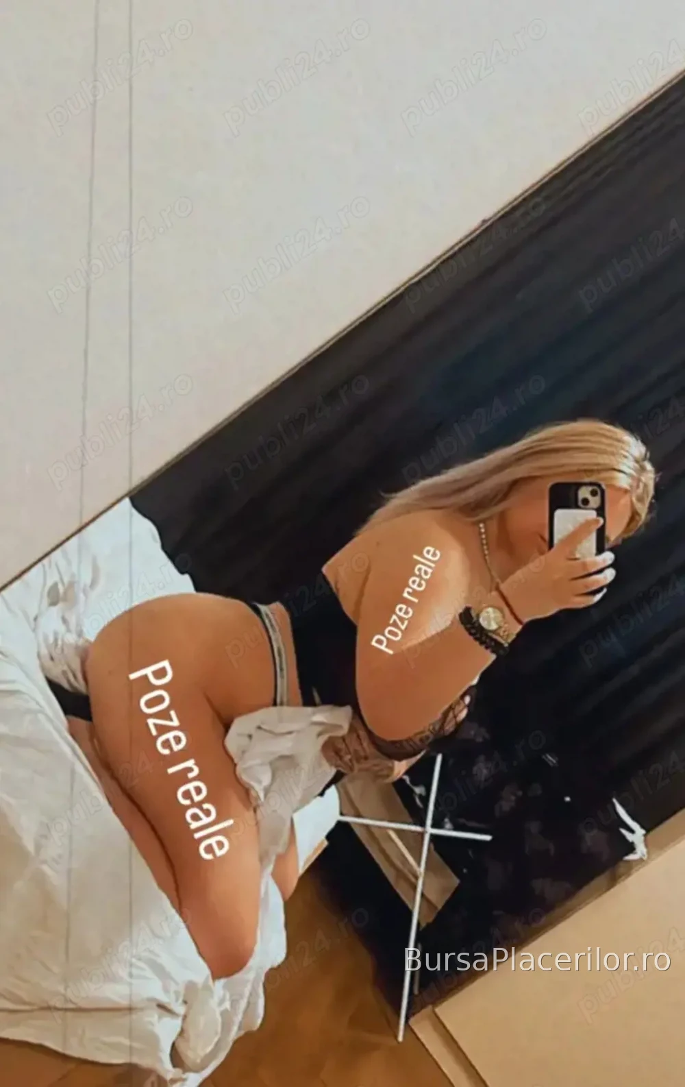 Bună nouă la voi! - 0725649187