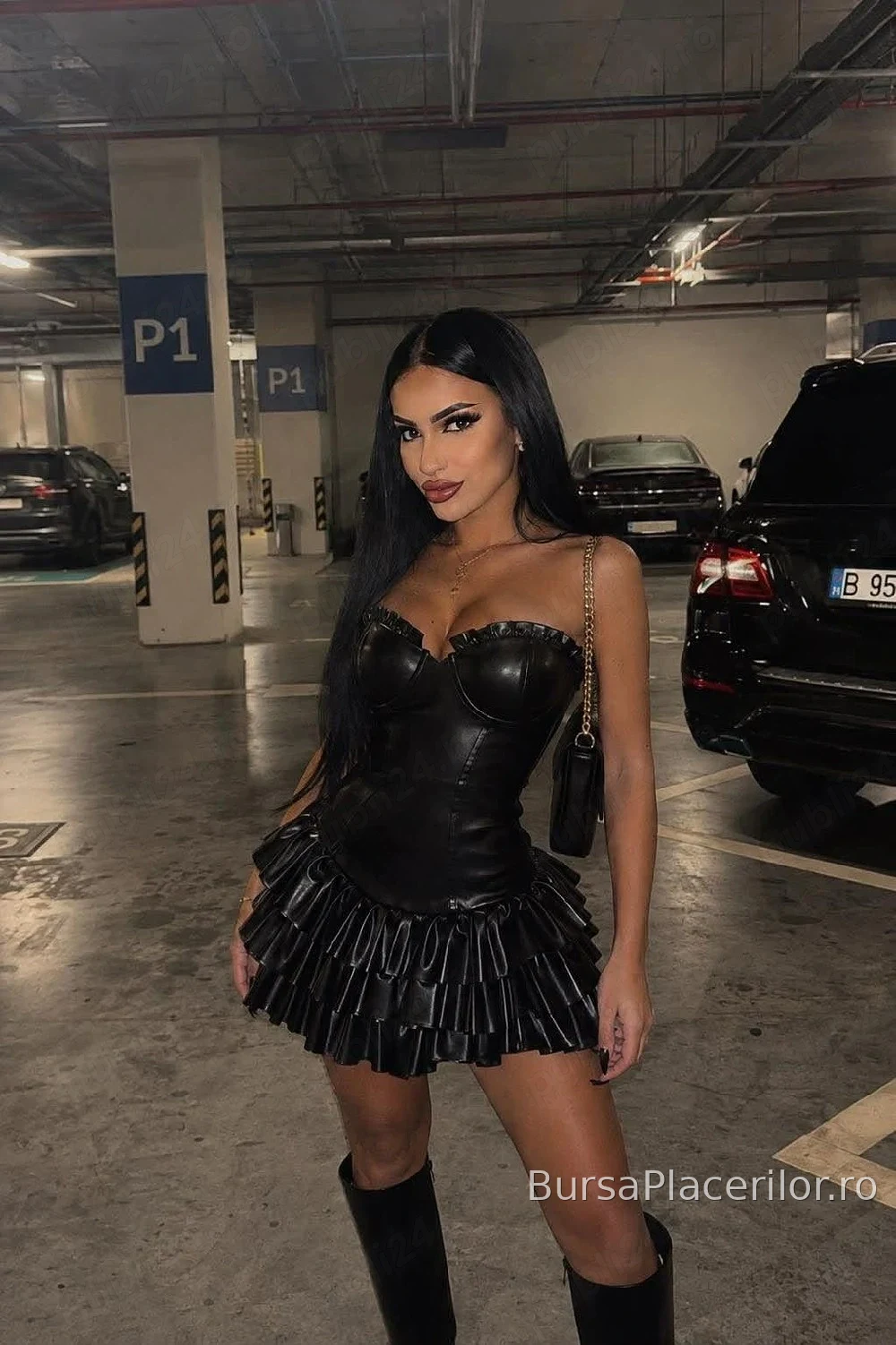 Lorena pt tipii maneierati si seriosi