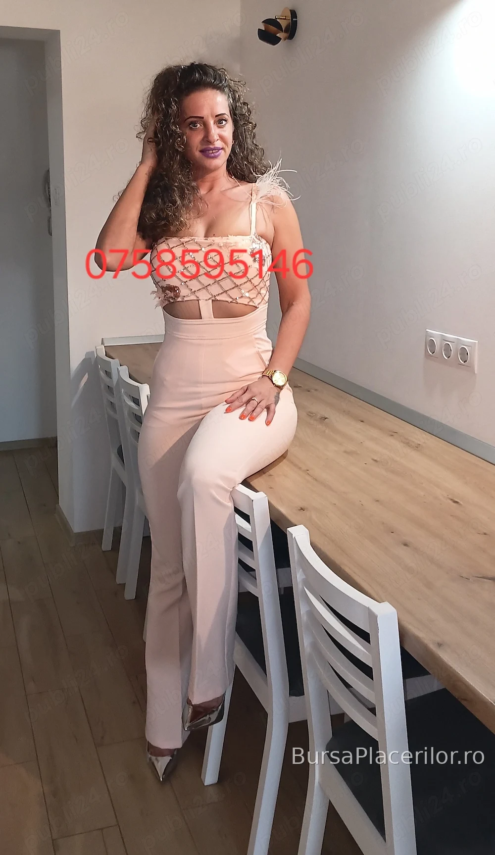 Noua sexy și drăguță!!!