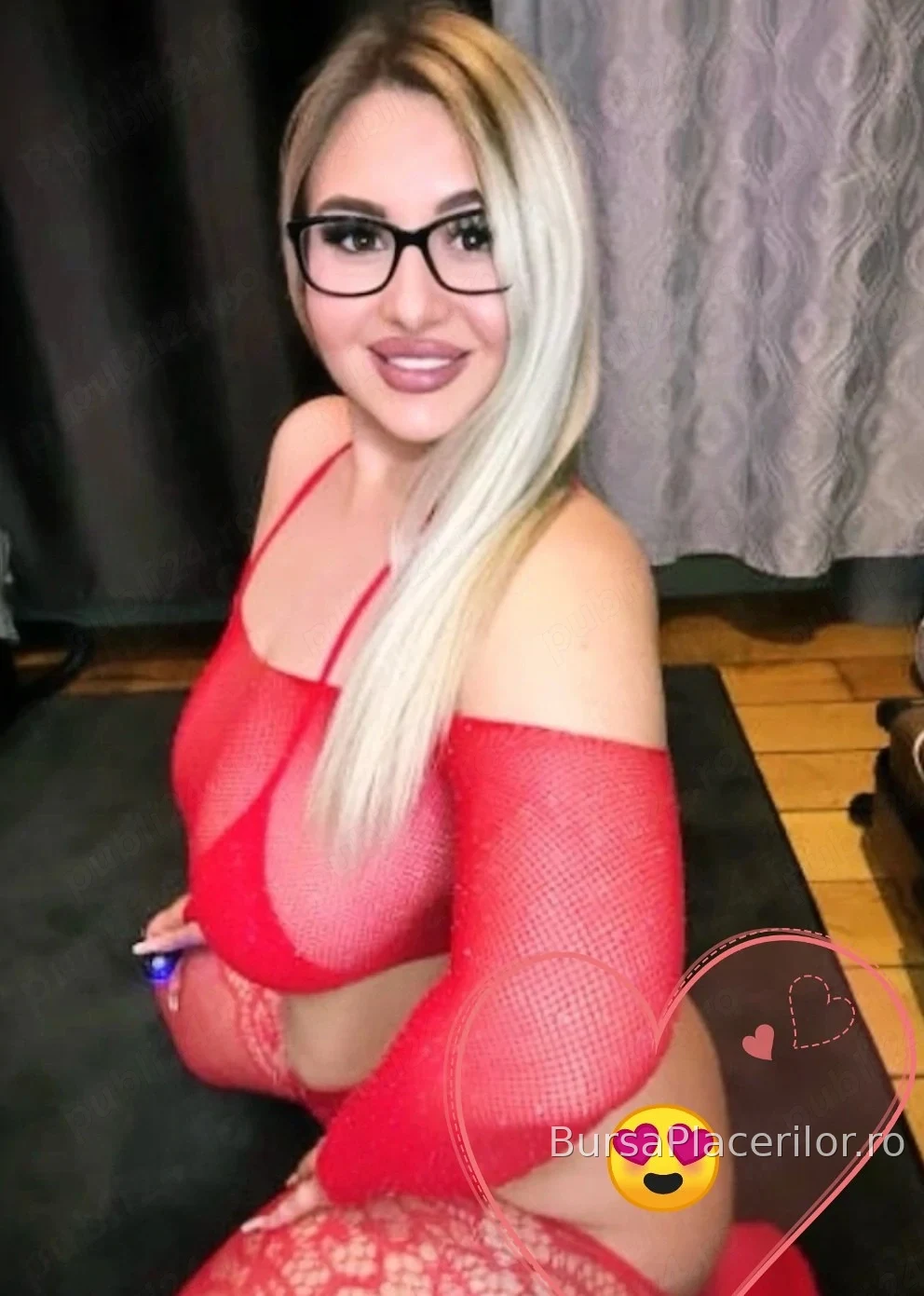 Reala 100 la 100 mica si jucausă - 0759524954