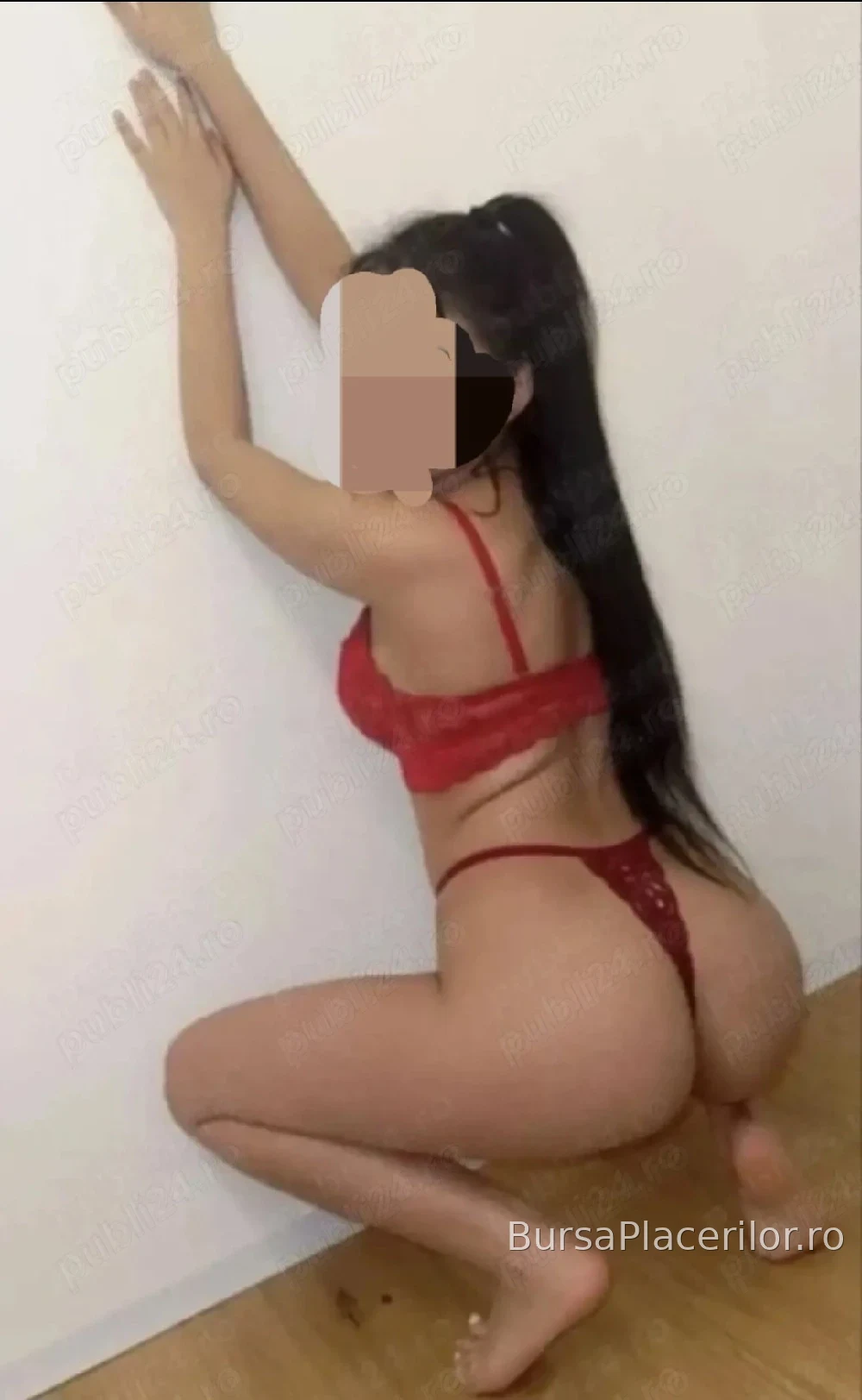 buna sut noua la tine in oras - 0755220920