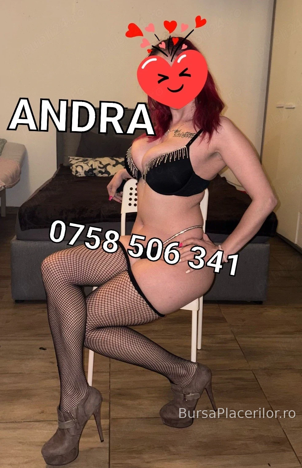 Foto 3