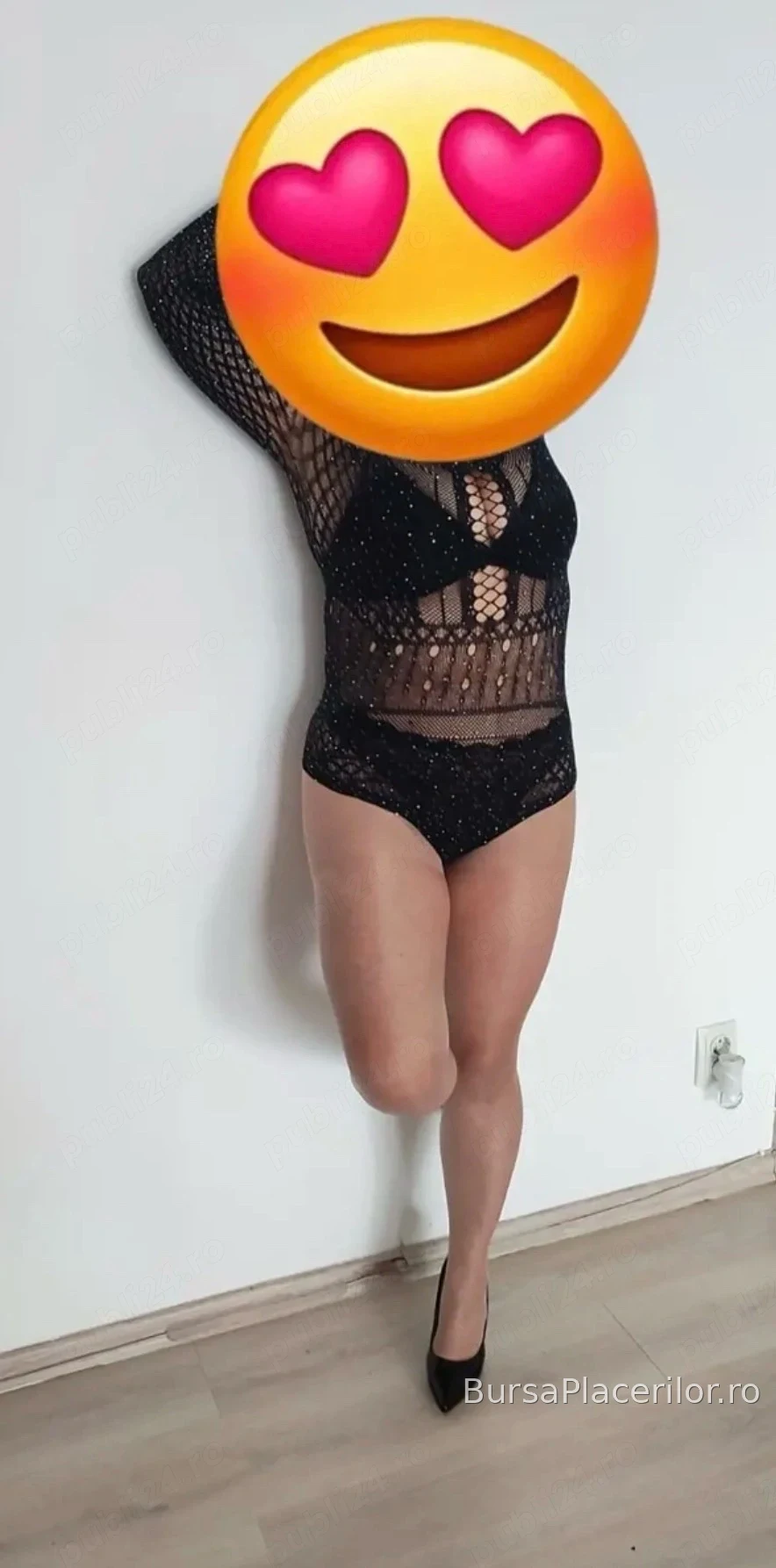 buna azi venita la tine in oras
