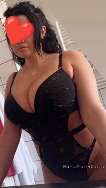 De azi în orașul tău - 0764337455